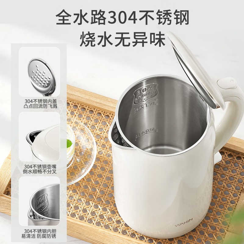 图 2