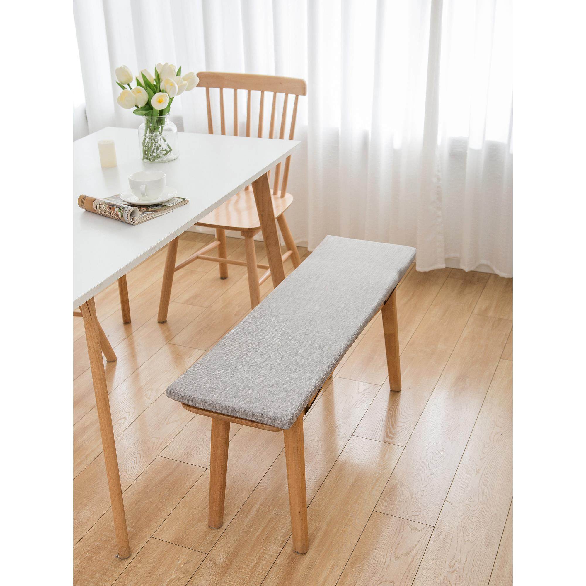 定制长椅长凳坐垫长条垫实木板凳长沙发凳子垫子长方形长条椅垫,淘宝优惠券,粉丝福利购,淘宝优惠卷