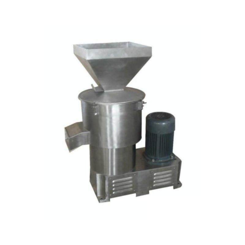 【动物骨头磨泥机】宠物粮肉类骨泥机鸡架鸭架磨泥机,淘宝优惠券,粉丝福利购,淘宝优惠卷