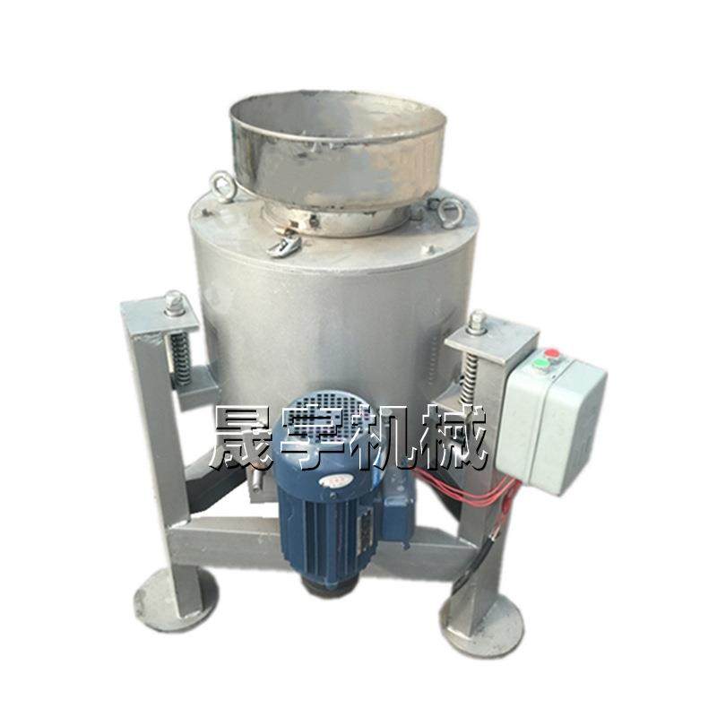 真空液压滤油机 废机油柴油滤油设备 油品废油深度净化处理过滤机,淘宝优惠券,粉丝福利购,淘宝优惠卷