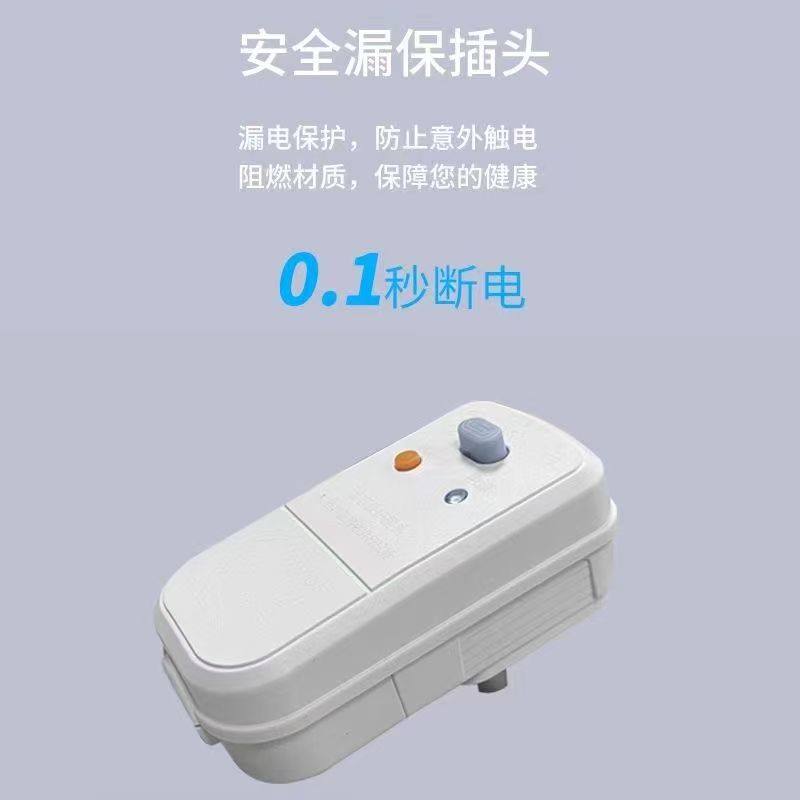 骆驼壁挂式灯暖风暖浴霸卫生间浴室暖机取暖免打孔挂墙式防水防爆,淘宝优惠券,粉丝福利购,淘宝优惠卷