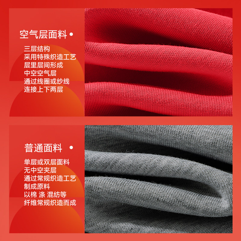 贵人鸟童装儿童外套2026新款男大童灰色连帽上衣男童春季薄款开衫,淘宝优惠券,粉丝福利购,淘宝优惠卷