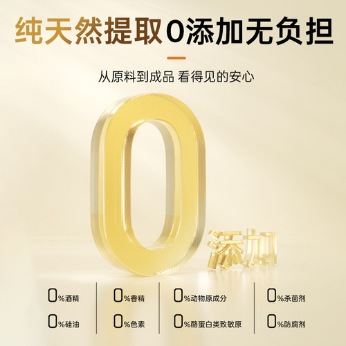 【2200MG玻尿酸】指茉冰热热感双指颗粒指套情侣情趣指套手指套le - 图3