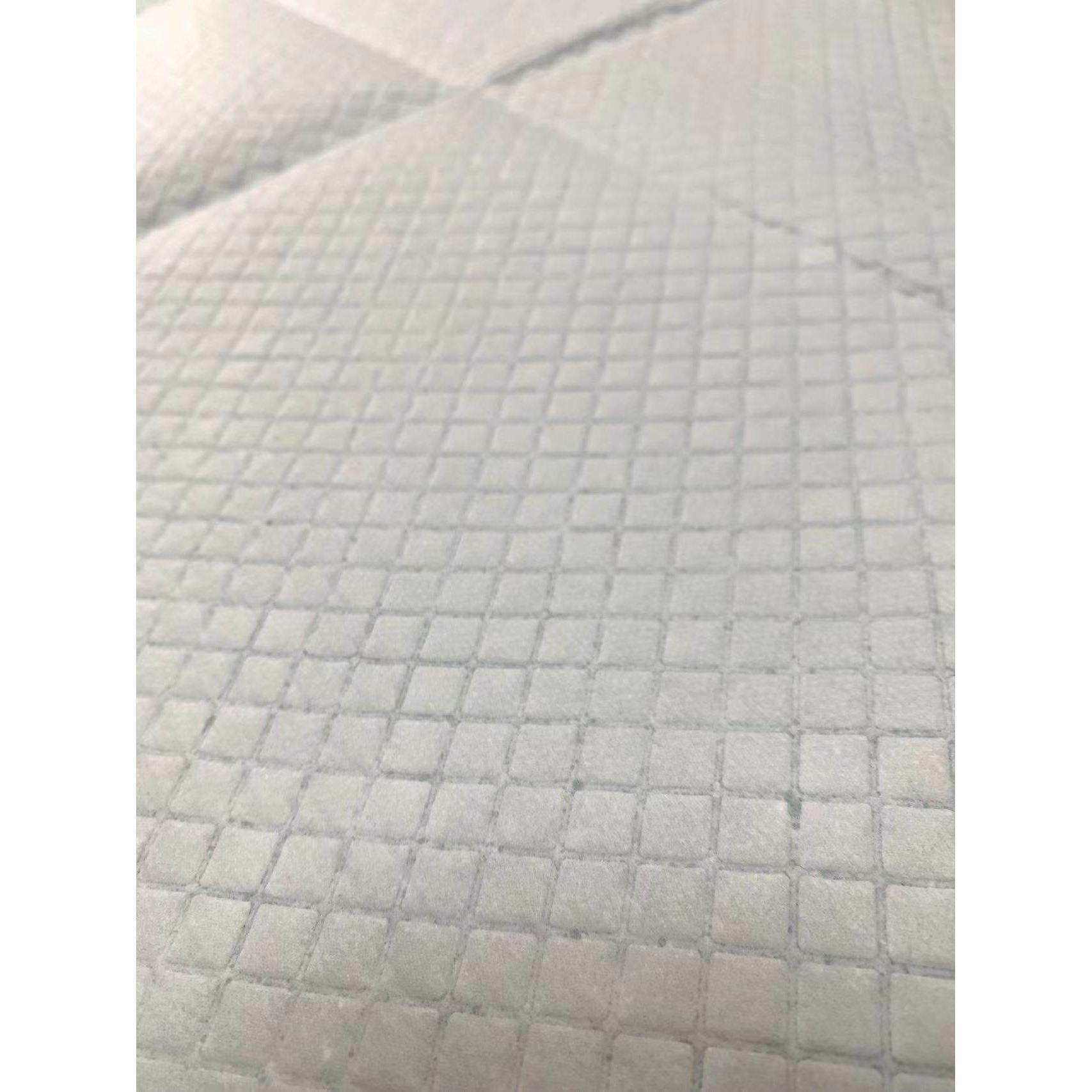 3103邑可达一次性多功能护理床垫孕妇老人通用防尿垫宠物垫50片,淘宝优惠券,粉丝福利购,淘宝优惠卷