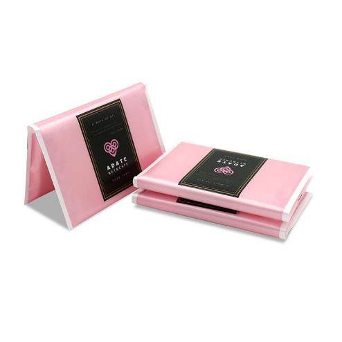 定制纸巾可印logo钱夹式手帕纸纸巾小包广告宣传印字餐厅专用纸巾,淘宝优惠券,粉丝福利购,淘宝优惠卷