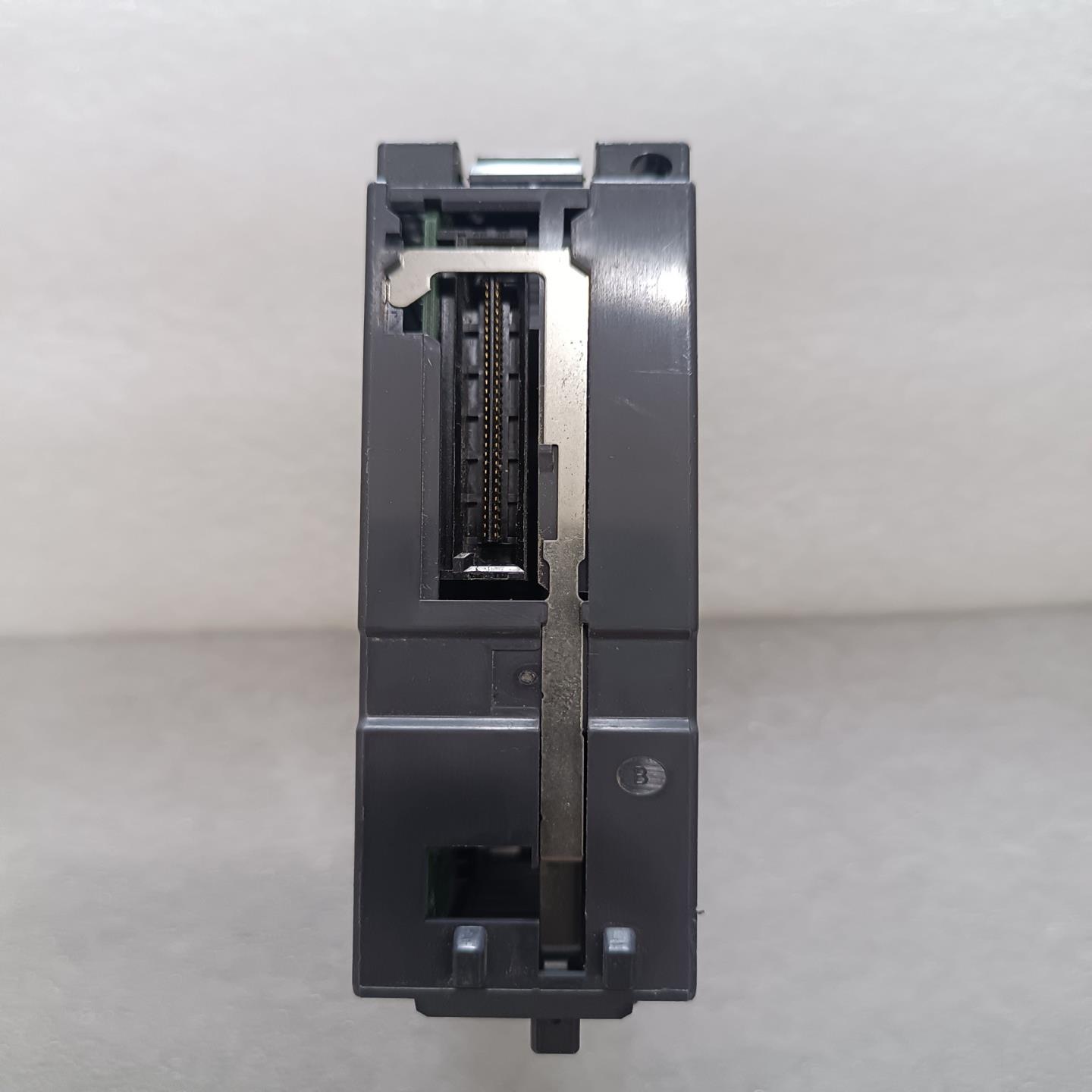 三菱Q系列控制器扩展模块QD62，成色如图，功能包好，低价处--议 - 图1