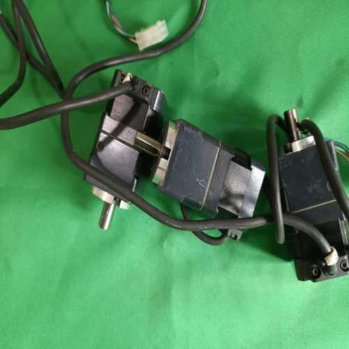 【星慕电子】ARCOM APCI-RELAY8/IN8 八口串口卡 - 图0