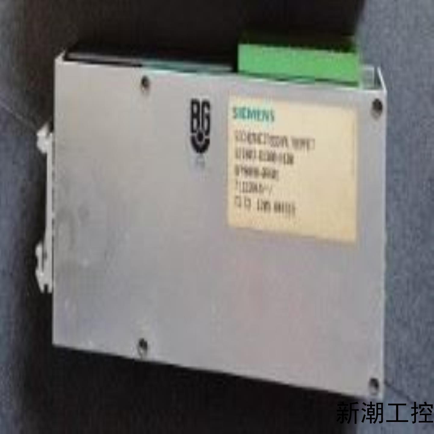 6FM8090-0AS01 0AS02 0AS03 G210议价商品 - 图1
