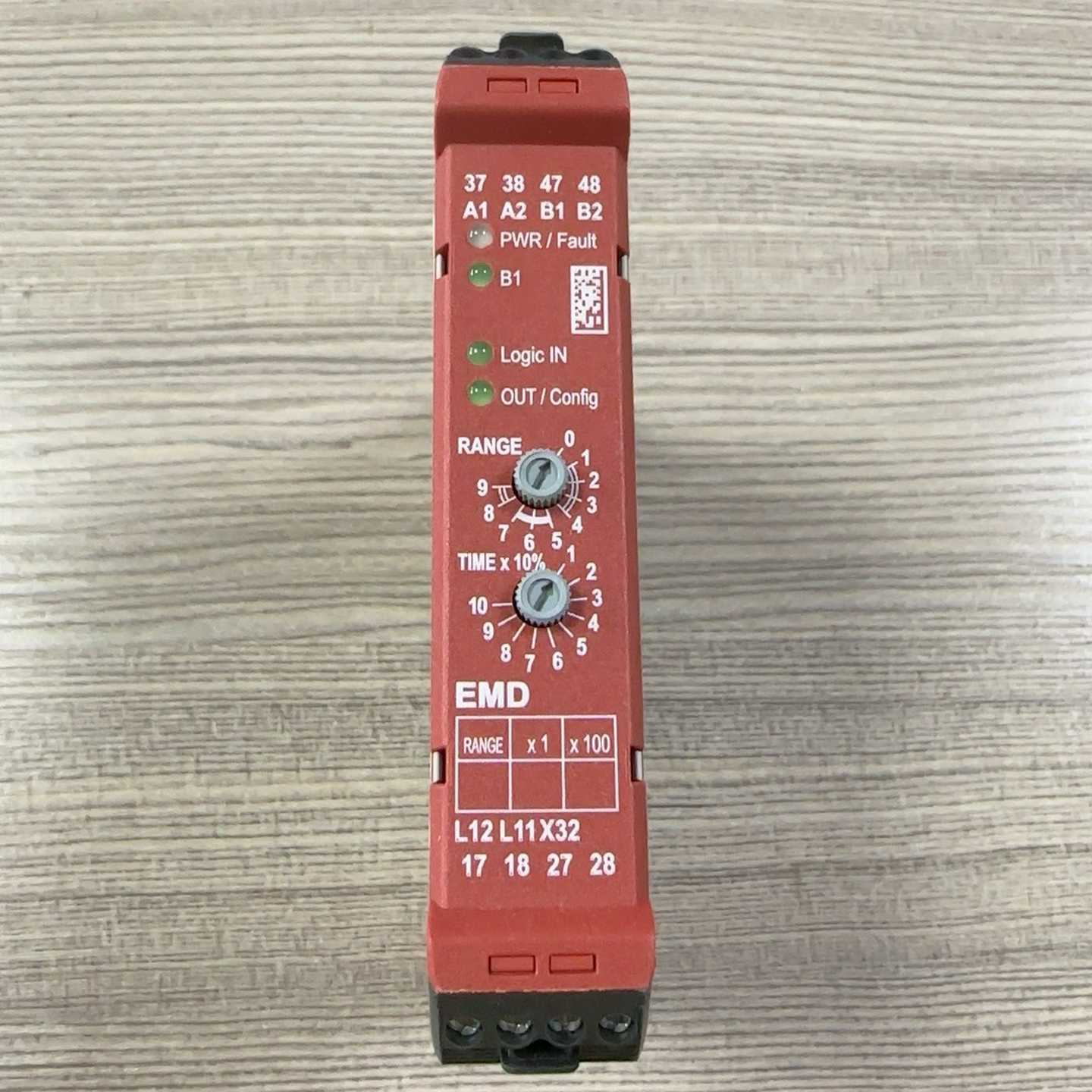 440R-EM4R2D罗克韦尔AB440REM4R2D询价 - 图3