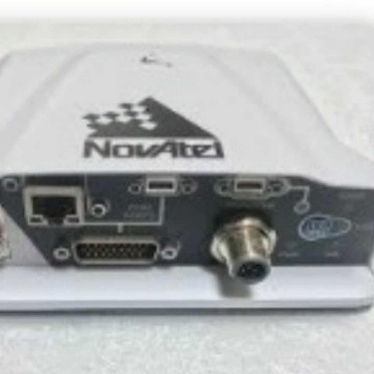 Novatel诺瓦泰尔PropakV3Generic接收器r原装 - 图3