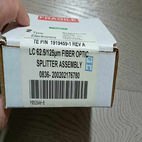 【议价】P0926AH-B 模块PLC备件 FOXBORO 福克 - 图0