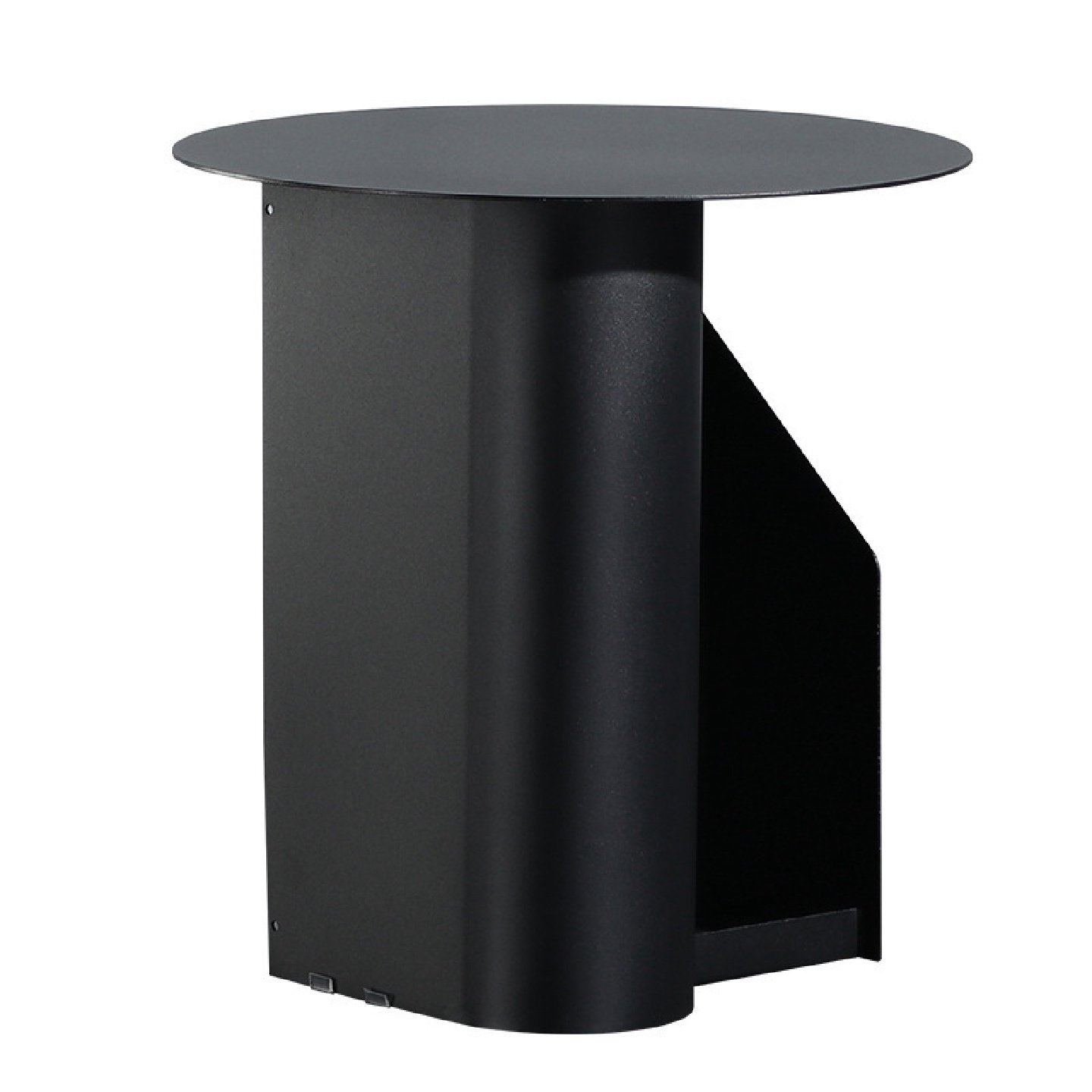 北欧创意边几角几ins风杂志收纳异性小茶几网红极简沙发边角几,淘宝优惠券,粉丝福利购,淘宝优惠卷