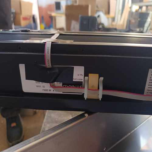 SYNRAD型号48-3SWJ激光器，新锐激光器询价 - 图1