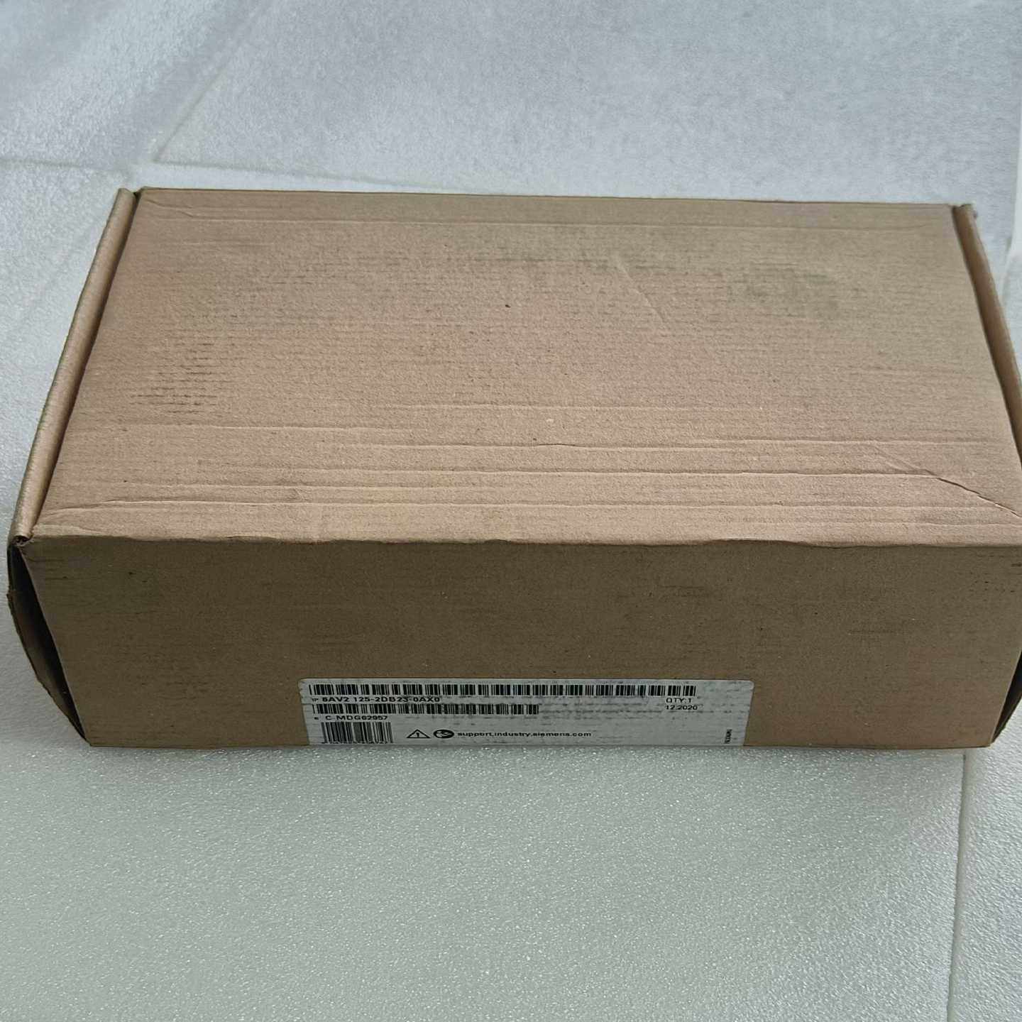 6AV2125-2DB23-0AX0询价 - 图1