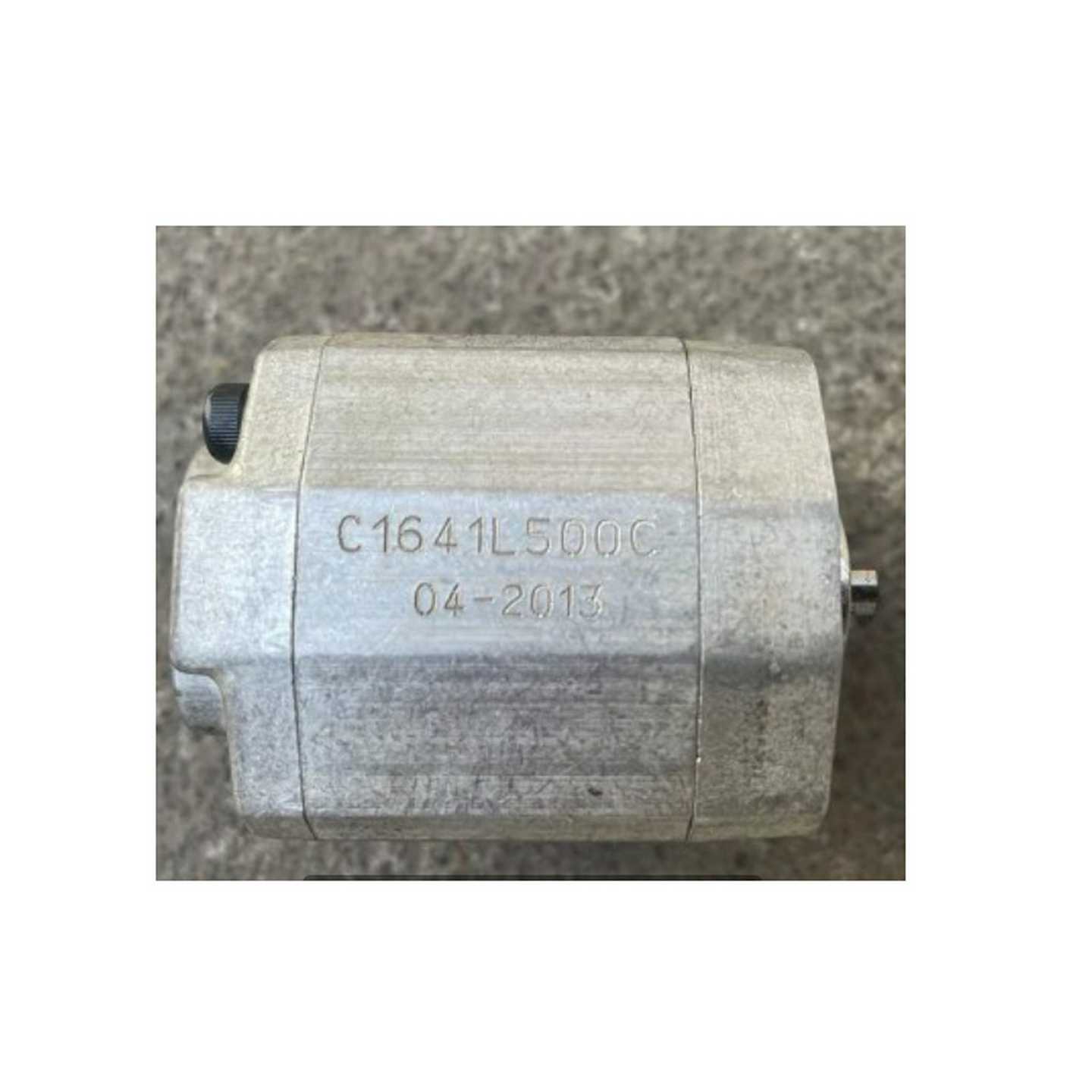 供应ARGOHYTOS雅歌辉托斯编码器GP1-1.2L-ACKC-AYGBPA-N - 图0