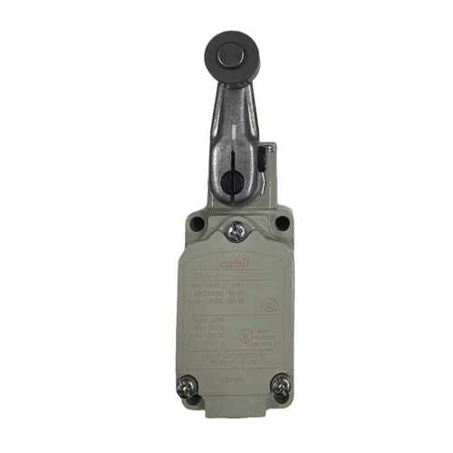 销售山武限位开关1-J550SElC-PD03 - 图3