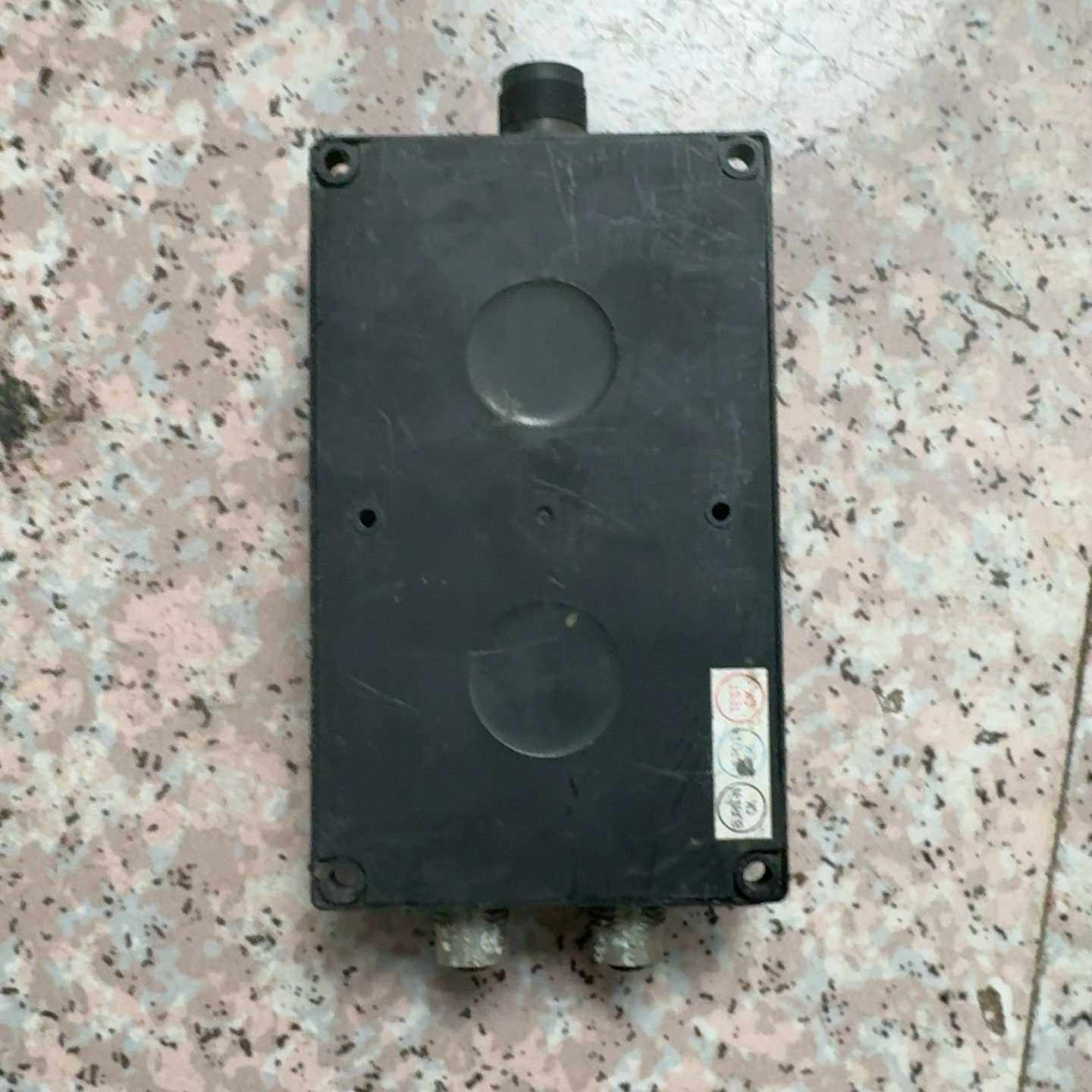 +6GT2898-0AA00+连接器++裸机无其它配件~询价,淘宝优惠券,粉丝福利购,淘宝优惠卷