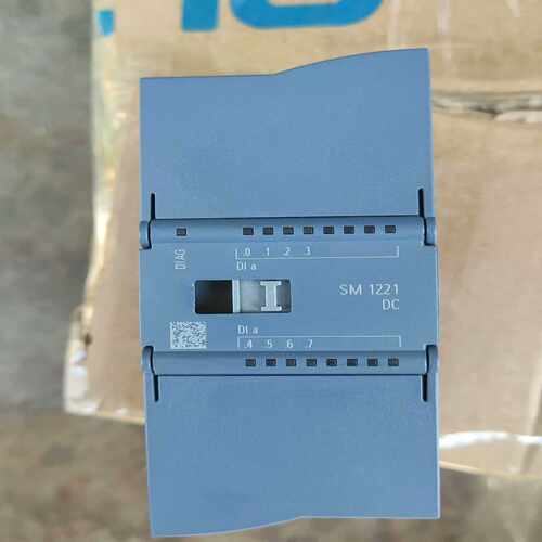 6ES7 221-1BF32-0XB0无包装，~询价 - 图0