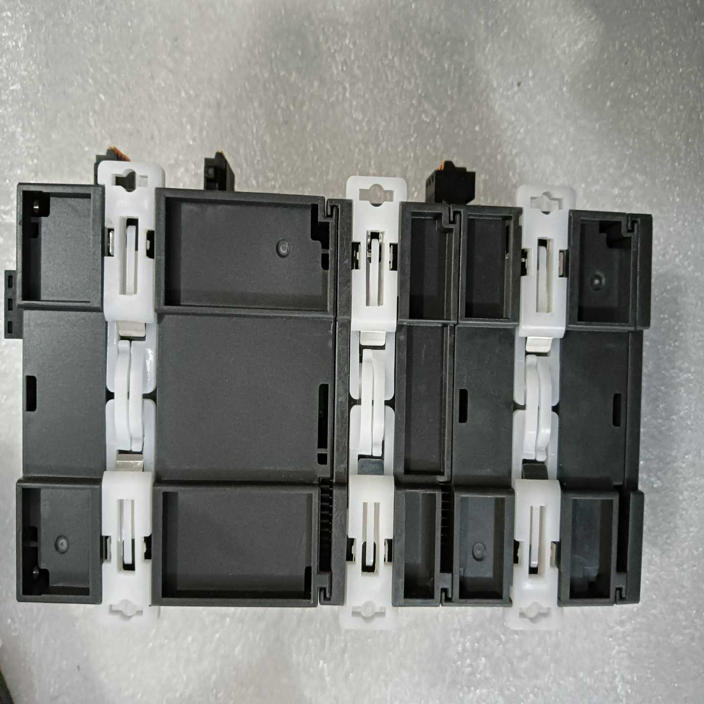 询价台达PLCAS228P-A，模块AS06A-A，AS00 - 图2