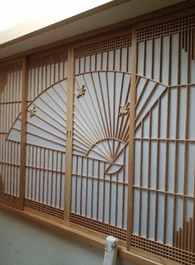 日式榻榻米床衣柜一体塌塌米整体小户型儿童房小卧室全屋实木现做