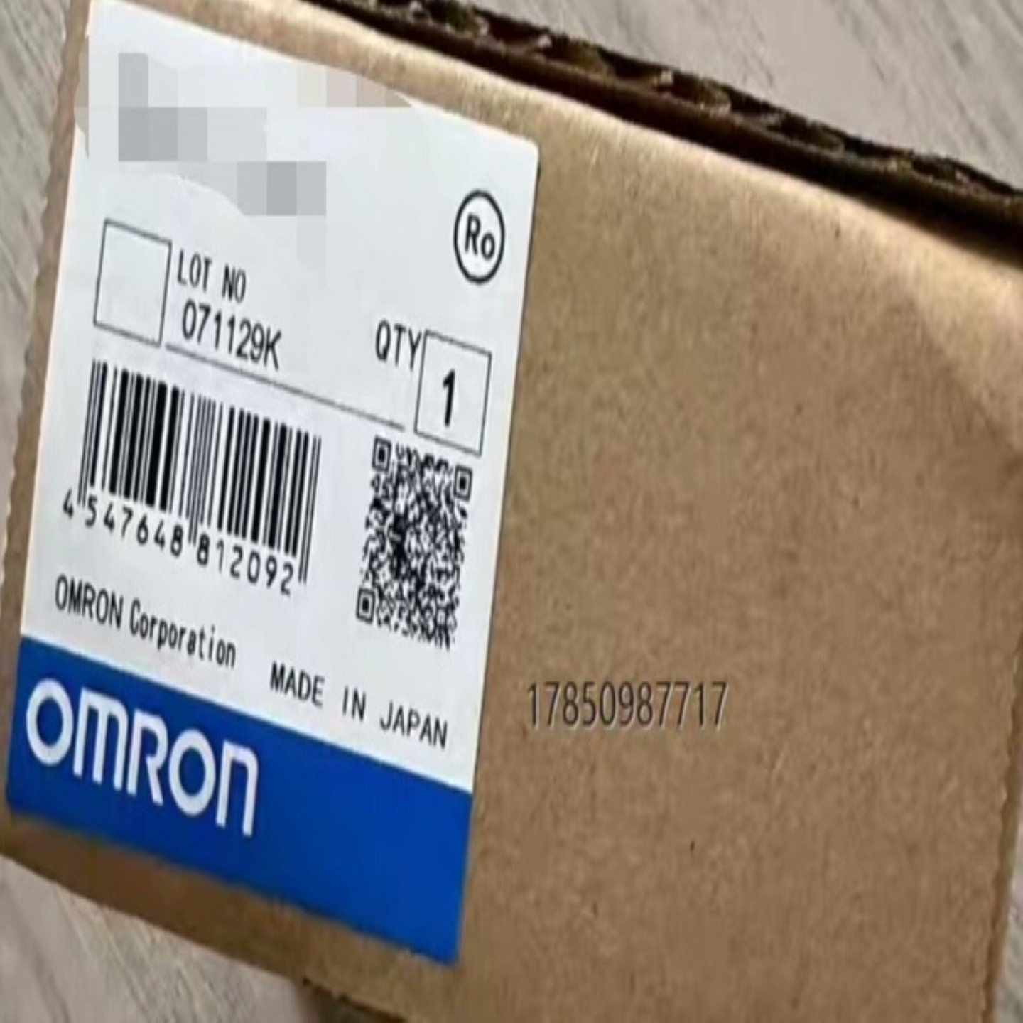 【请询价】3G3FV-A4040-CUE - 图2