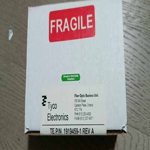 【议价】P0926AH-B 模块PLC备件 FOXBORO 福克 - 图1