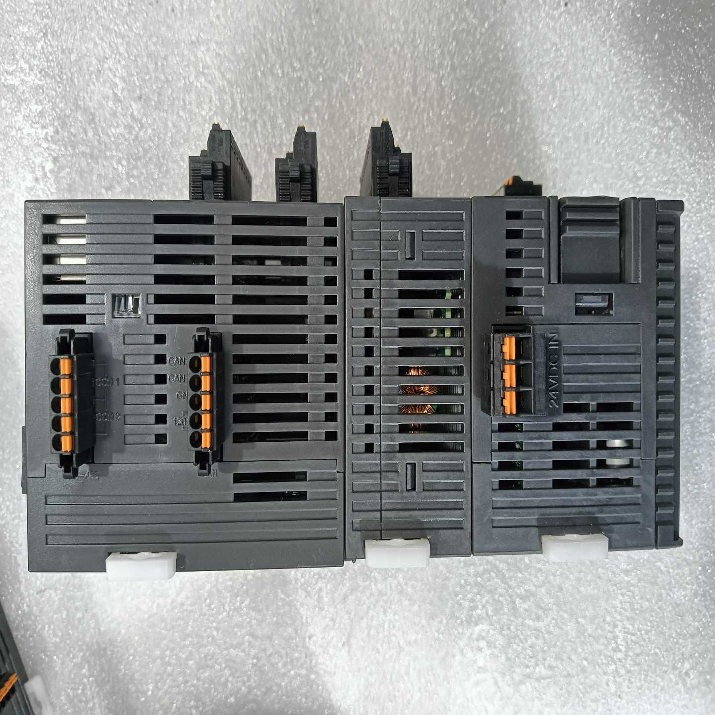 询价台达PLCAS228P-A，模块AS06A-A，AS00 - 图3