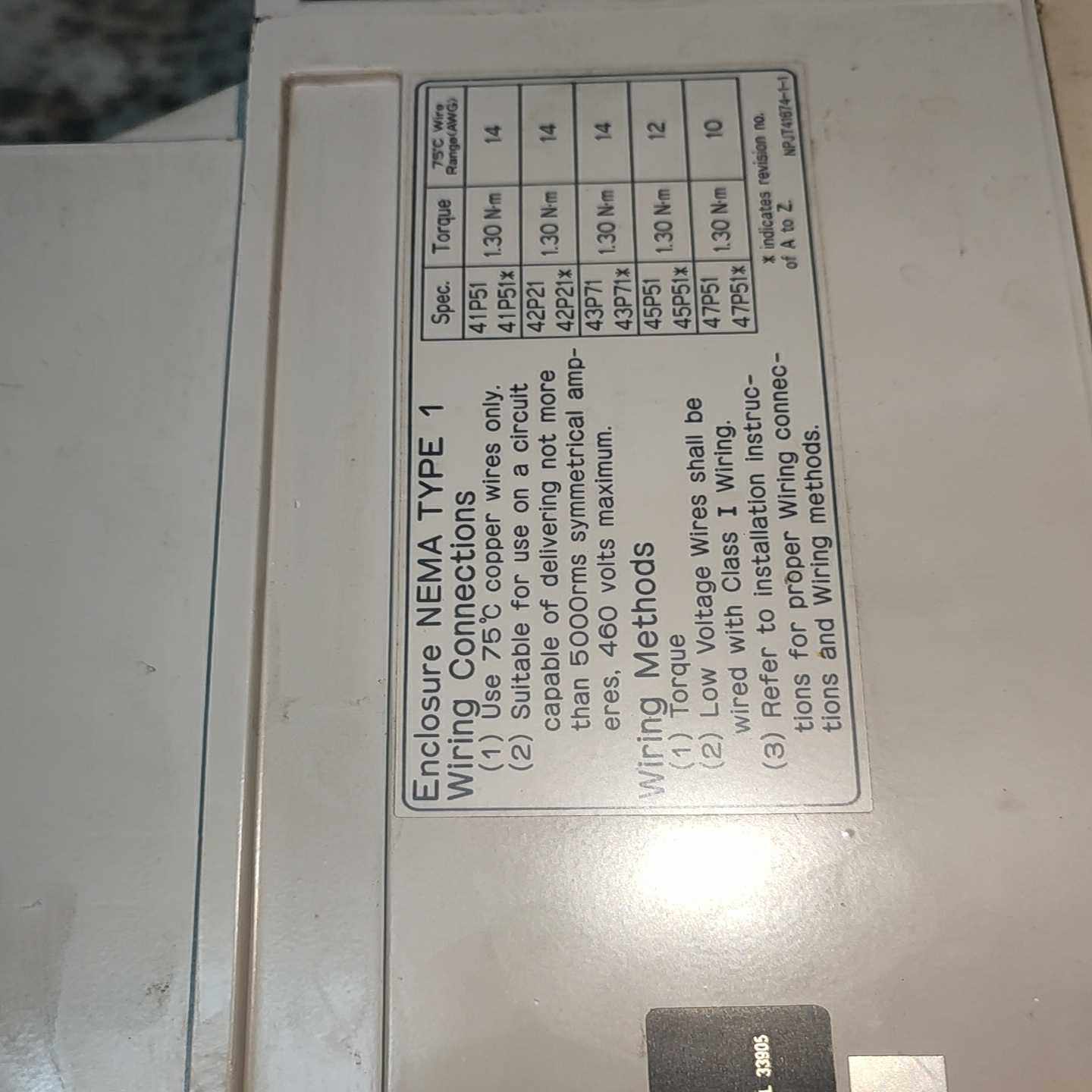 安川变频器GIMR-G3U43P7+~询价,淘宝优惠券,粉丝福利购,淘宝优惠卷