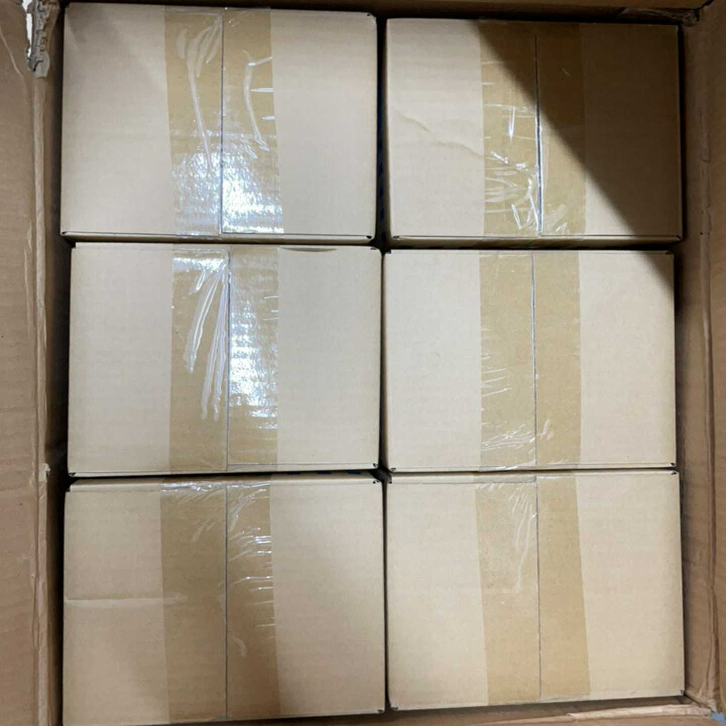 塑壳断路器3VT8108-1AA04-0AA0全询价 - 图0