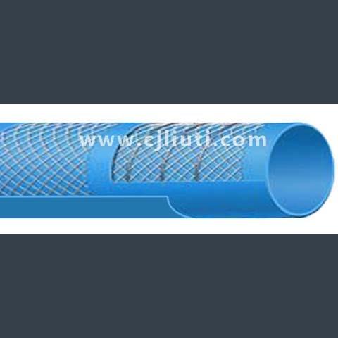 NBR食品级吸排软管 AFSD 输酒管 输油脂管 - 图0