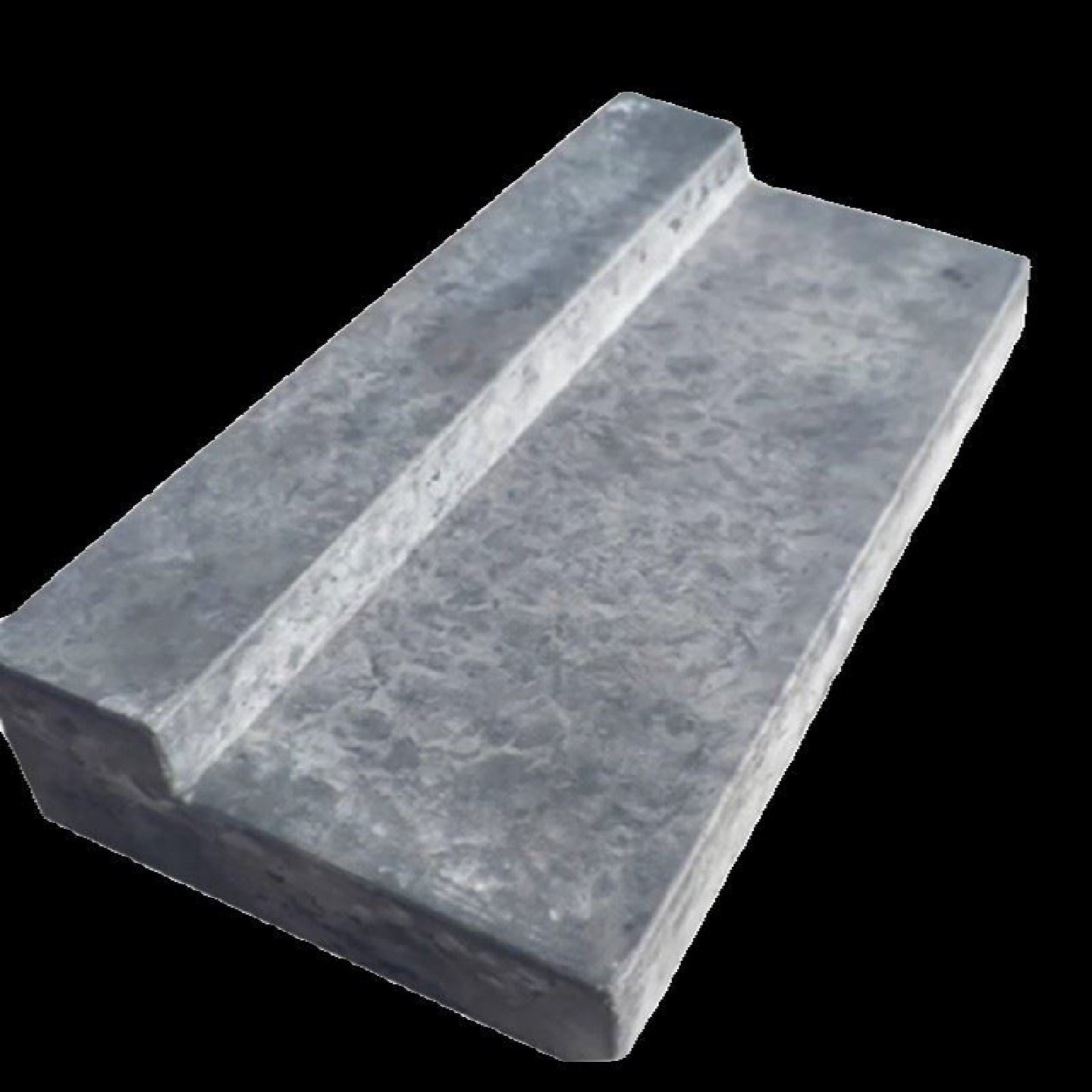 PC排水沟U型导水槽成品仿石L型导流槽预制排水槽水泥盖板雨水篦子,淘宝优惠券,粉丝福利购,淘宝优惠卷