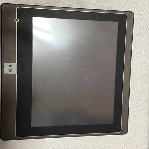 屏通GT070-WST4B-F1RC13成色一般，功询价 - 图2