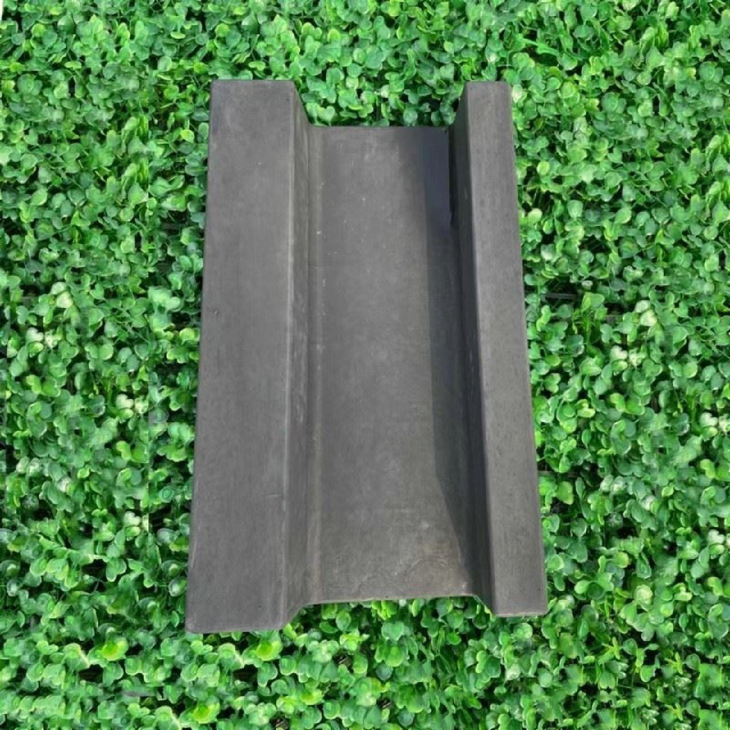 304不锈钢线性排水沟盖板直排弧形下水道U型槽缝隙式排水盖板定制,淘宝优惠券,粉丝福利购,淘宝优惠卷