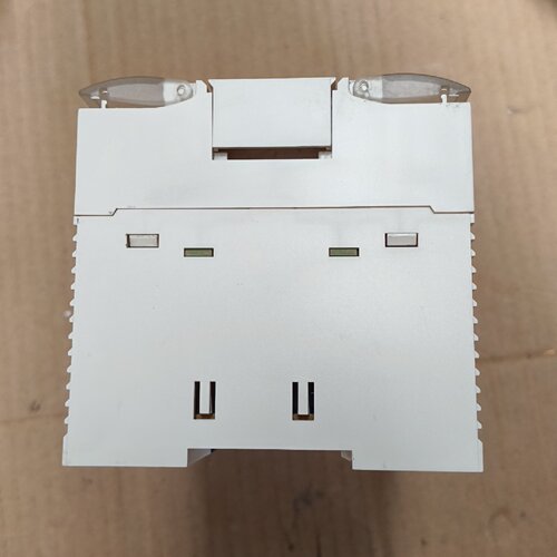 施耐德plc控制器型号TM218LDA40DR4PHN拍前询价 - 图3