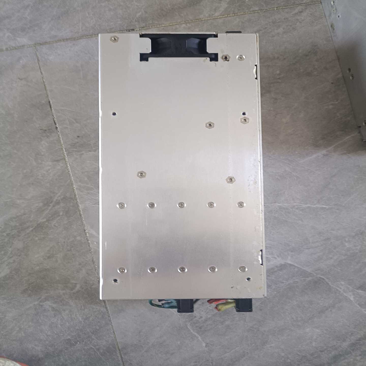 WM/明纬MP650-2H2H##电源模块650W2--议价商品 - 图2