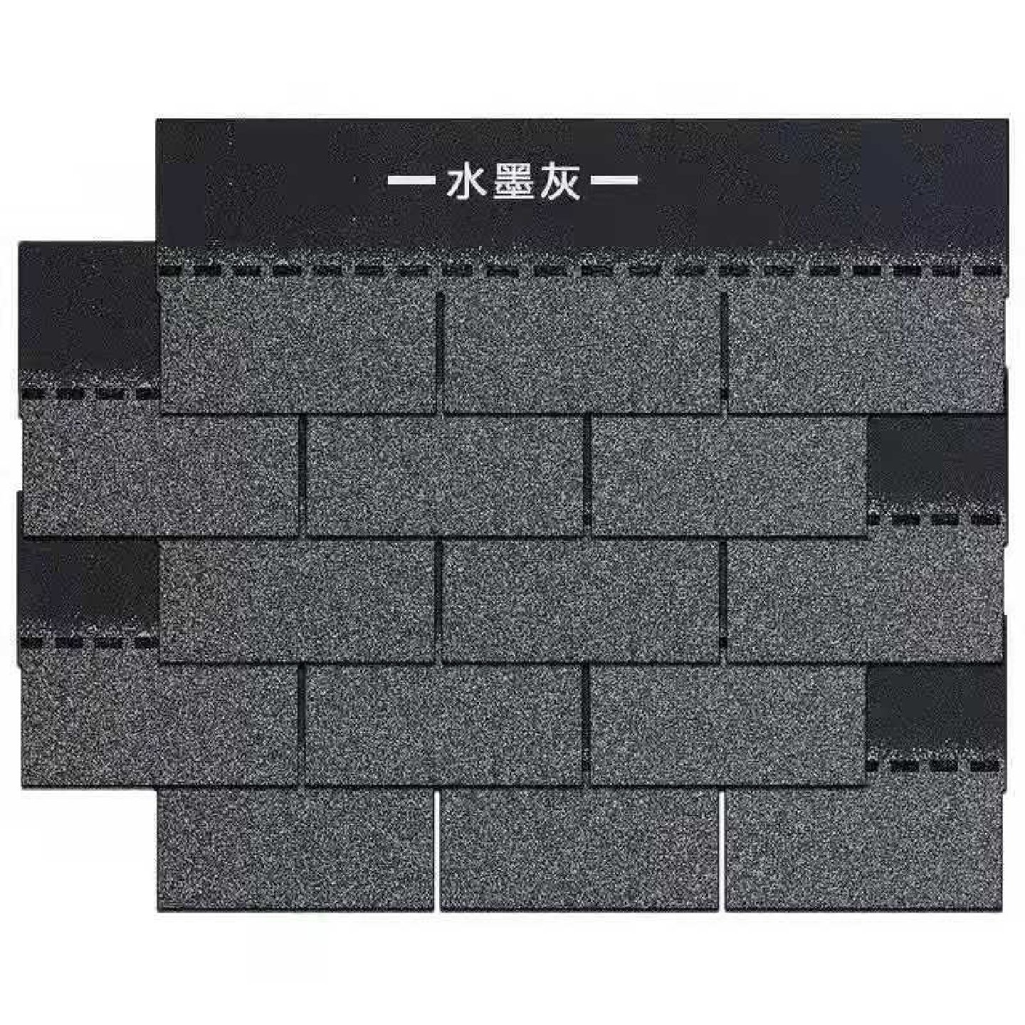 屋顶瓦房防水补漏材料屋面瓦片房顶裂缝防漏水胶贴自粘卷材油毡布,淘宝优惠券,粉丝福利购,淘宝优惠卷