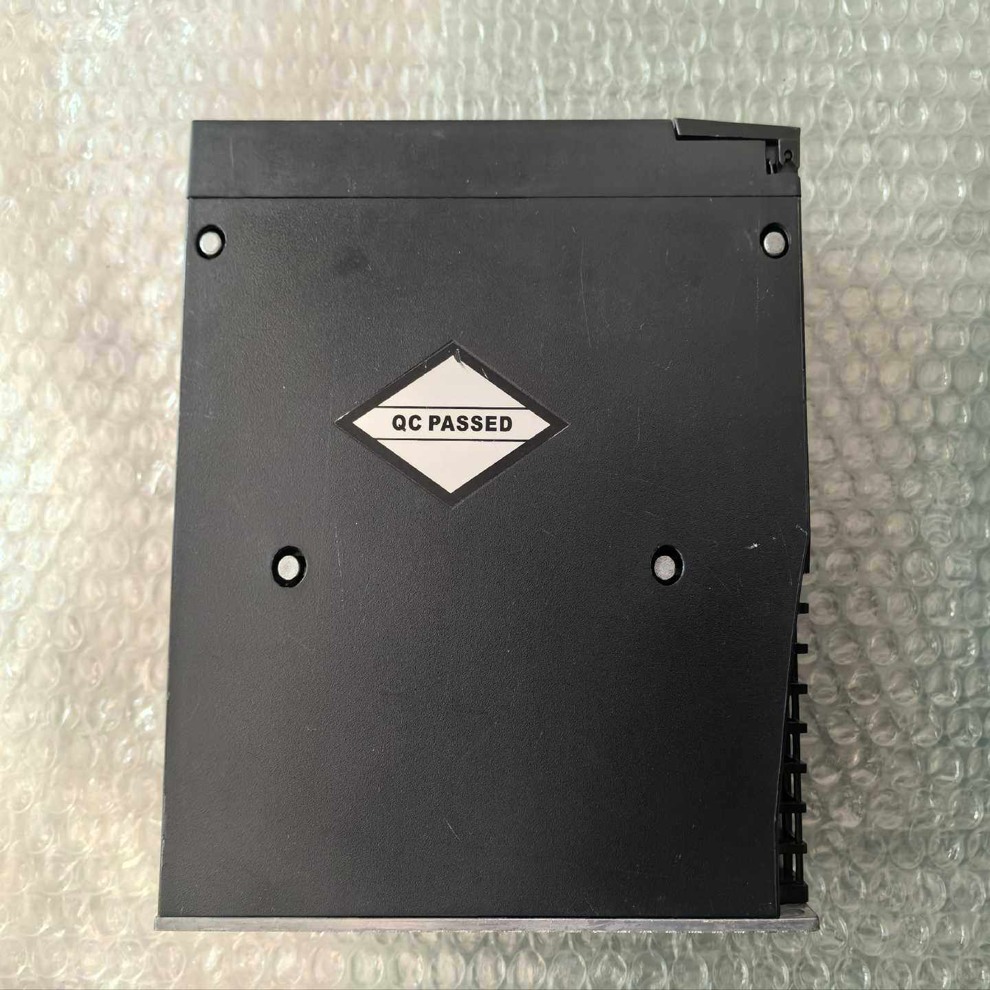 汇川驱动/IS620FS5R5I--议价商品 - 图1