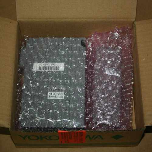 ADM11横河yokogawa灰色模块PLC现货c新到库出售可议价 - 图0