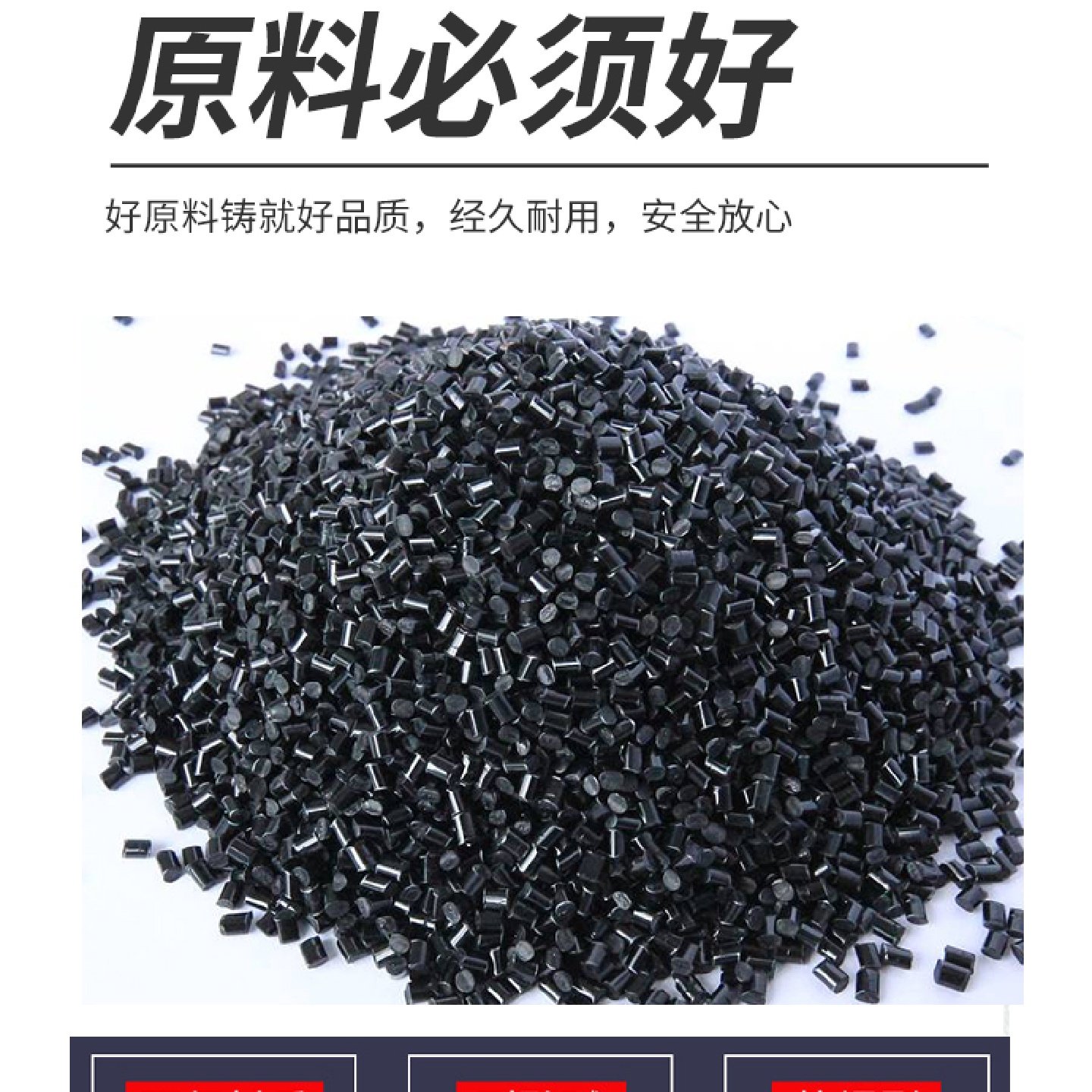 pe穿线管pe100管电线管25地埋32线管50电缆20保护63电力40预埋110,淘宝优惠券,粉丝福利购,淘宝优惠卷