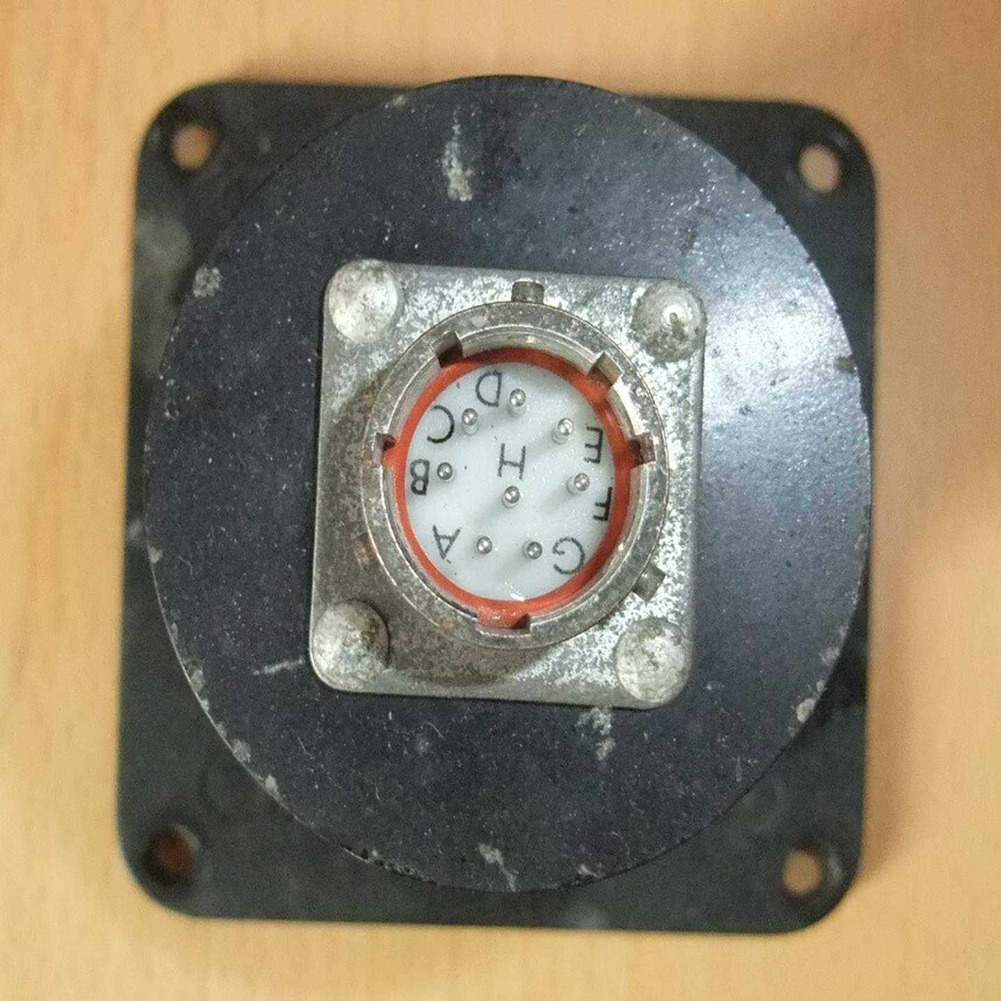 制造的加速度传感器纯模拟的东西，不比现在一个芯片搞定，里询价,淘宝优惠券,粉丝福利购,淘宝优惠卷