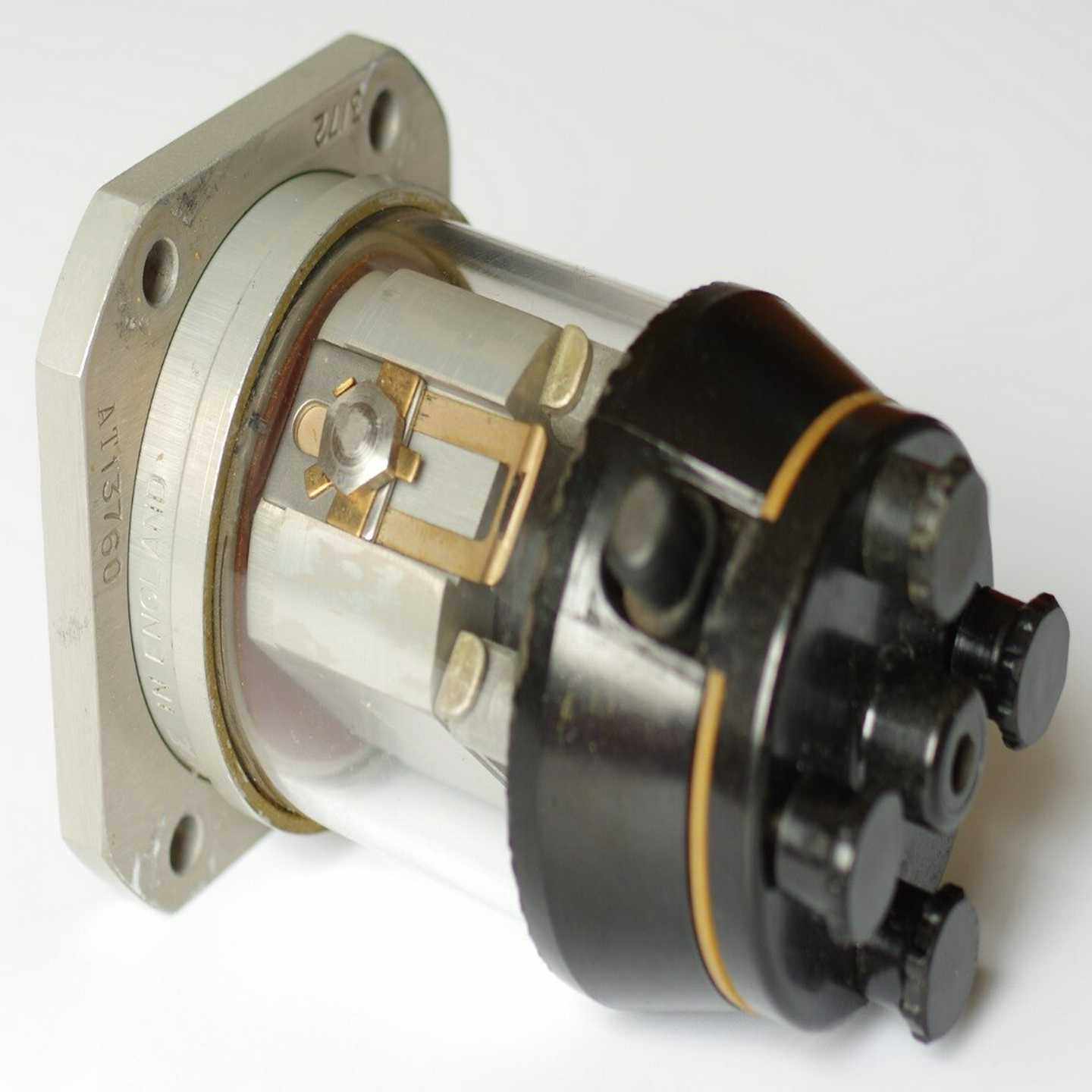 制造的加速度传感器纯模拟的东西，不比现在一个芯片搞定，里询价,淘宝优惠券,粉丝福利购,淘宝优惠卷