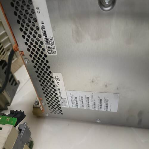 （碧碧商铺）贝加莱APC820  5PC820.5X01-00 质量 - 图0