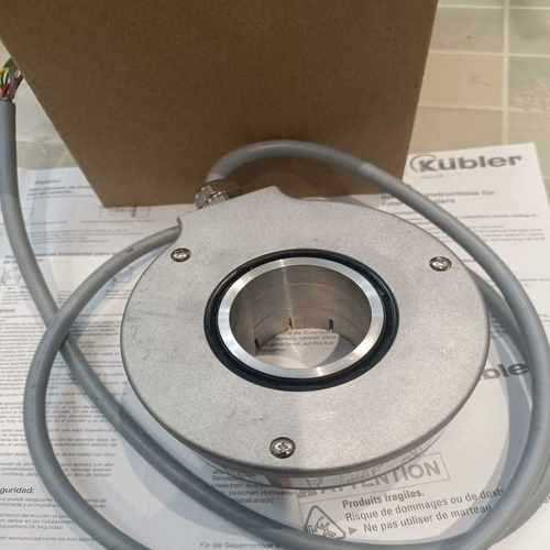 库伯勒8.A02H.6231.1024询价 - 图2