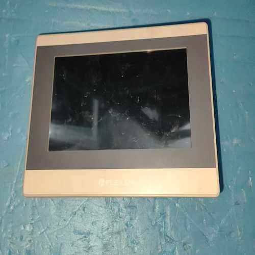 FLEXEM FE6070WE-PRE一议价商品 - 图0