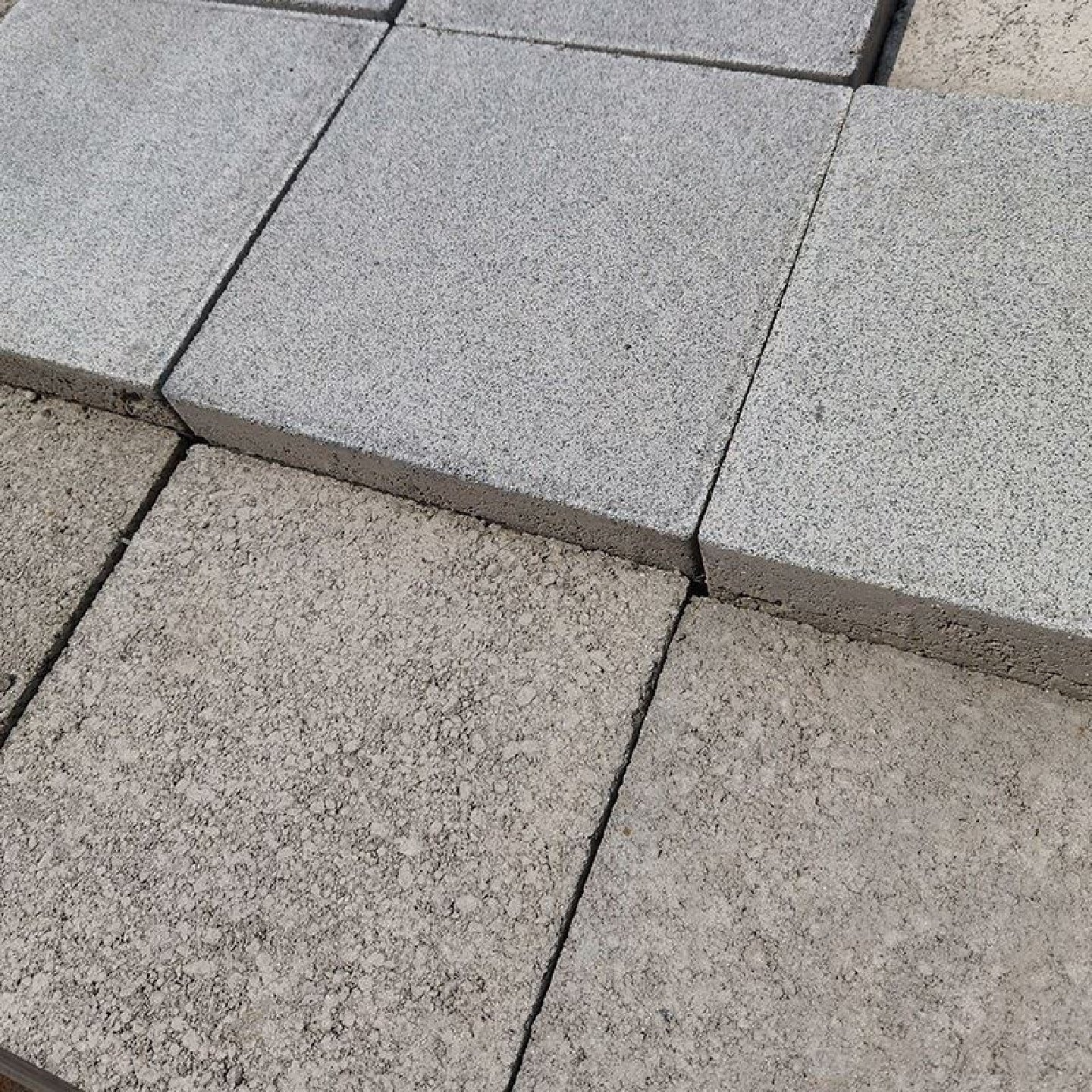 水泥透水砖环保彩砖人行道步道路面地砖仿石PC广场砖水泥面包砖,淘宝优惠券,粉丝福利购,淘宝优惠卷