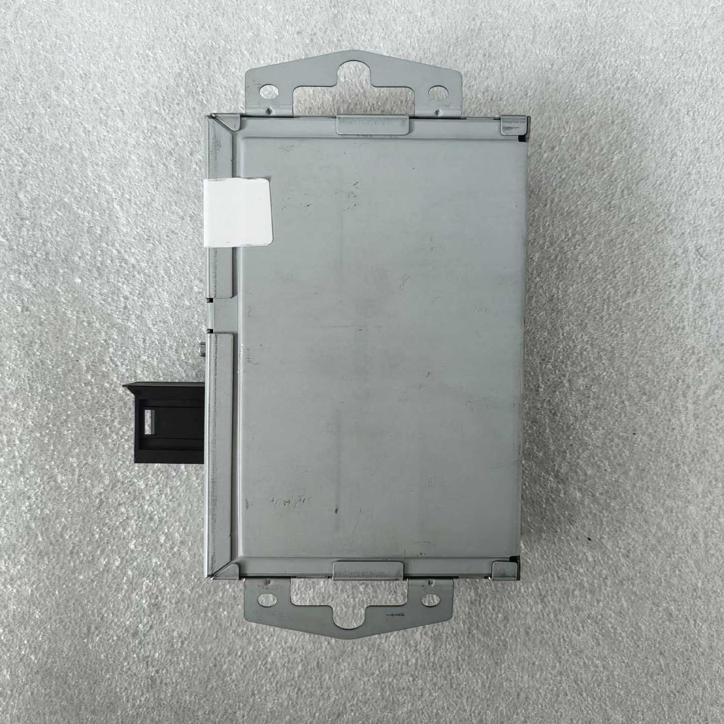 沃尔沃车用芯片光纤电脑,实图,功能包好--议价商品 - 图0