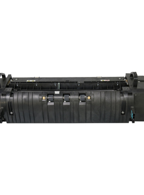 理光MP C3002 C3502 C4502 C5502 C830定影器单元220V11 加热组件