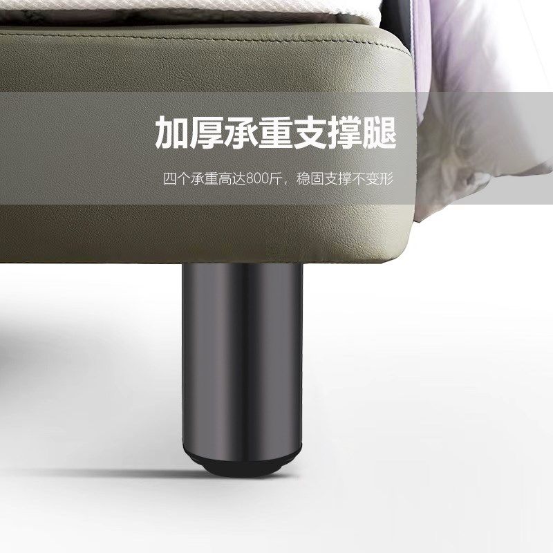 可调节家具支撑脚沙发脚茶几增高电视柜支撑腿床脚橱柜脚垫高桌腿,淘宝优惠券,粉丝福利购,淘宝优惠卷