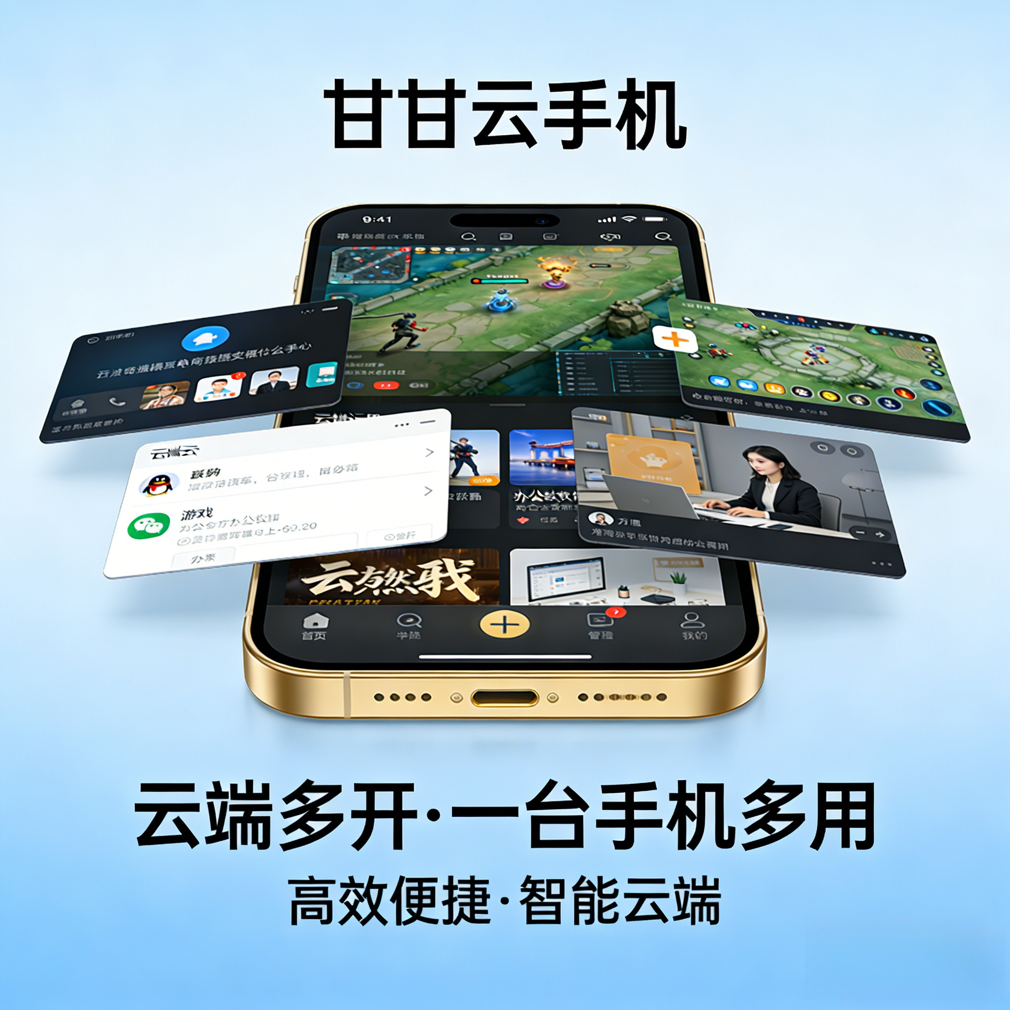 图3