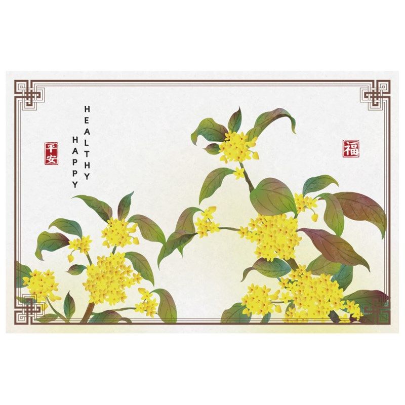 地垫入户门免洗可擦进门地毯门口家用门垫防滑高级玄关脚垫可裁剪,淘宝优惠券,粉丝福利购,淘宝优惠卷